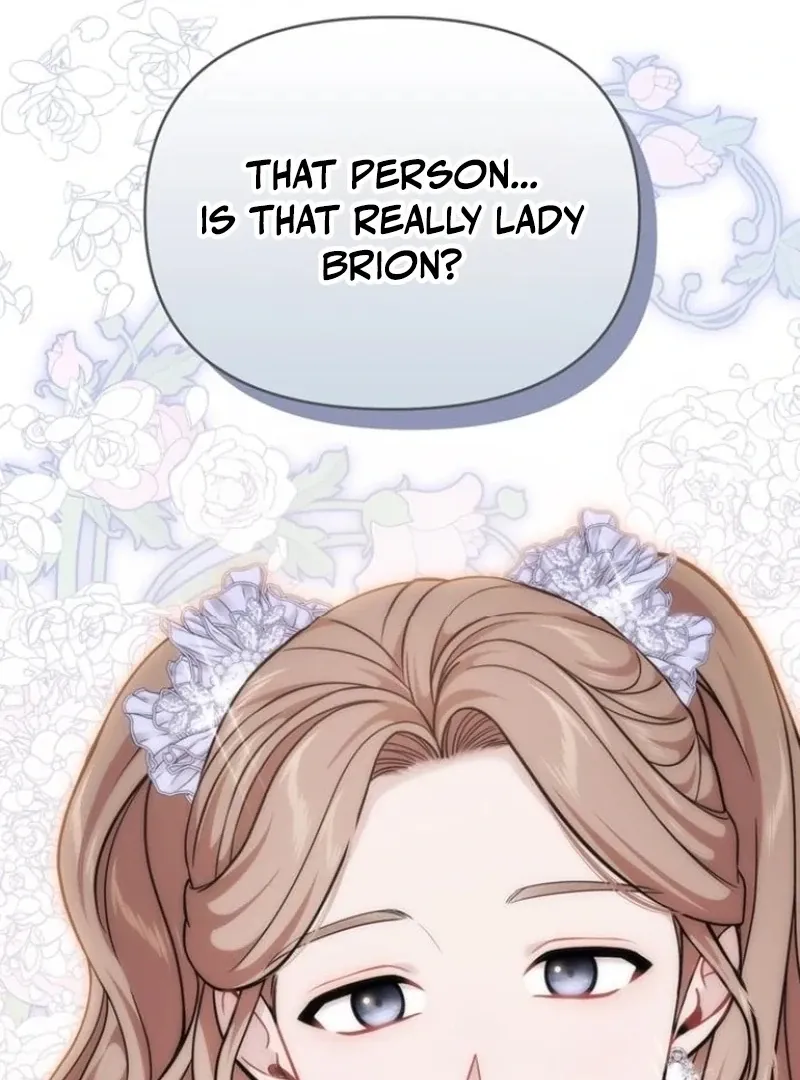 The Secret Bedroom of a Dejected Royal Daughter Chapter 164 Online - página 4