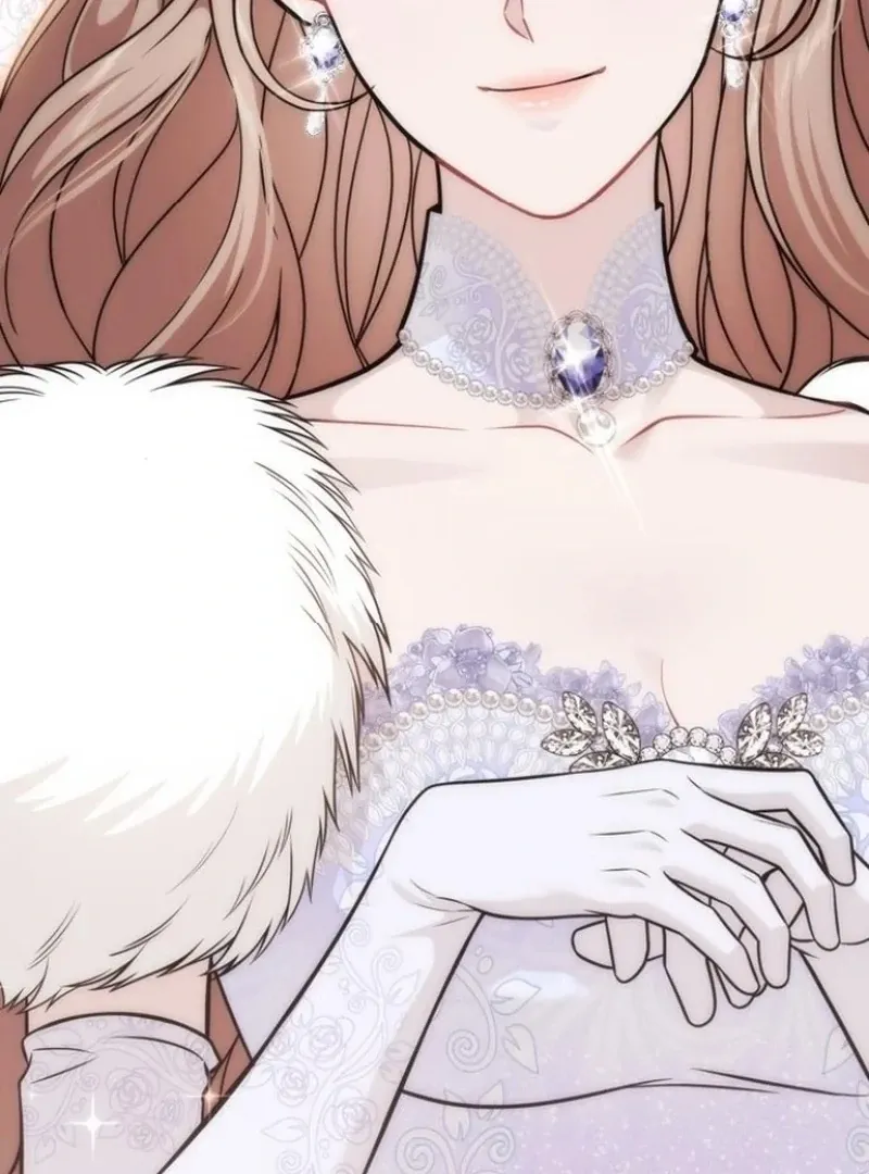 The Secret Bedroom of a Dejected Royal Daughter Chapter 164 Online - página 5
