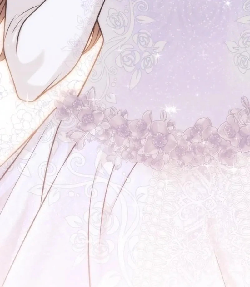 The Secret Bedroom of a Dejected Royal Daughter Chapter 164 Online - página 6