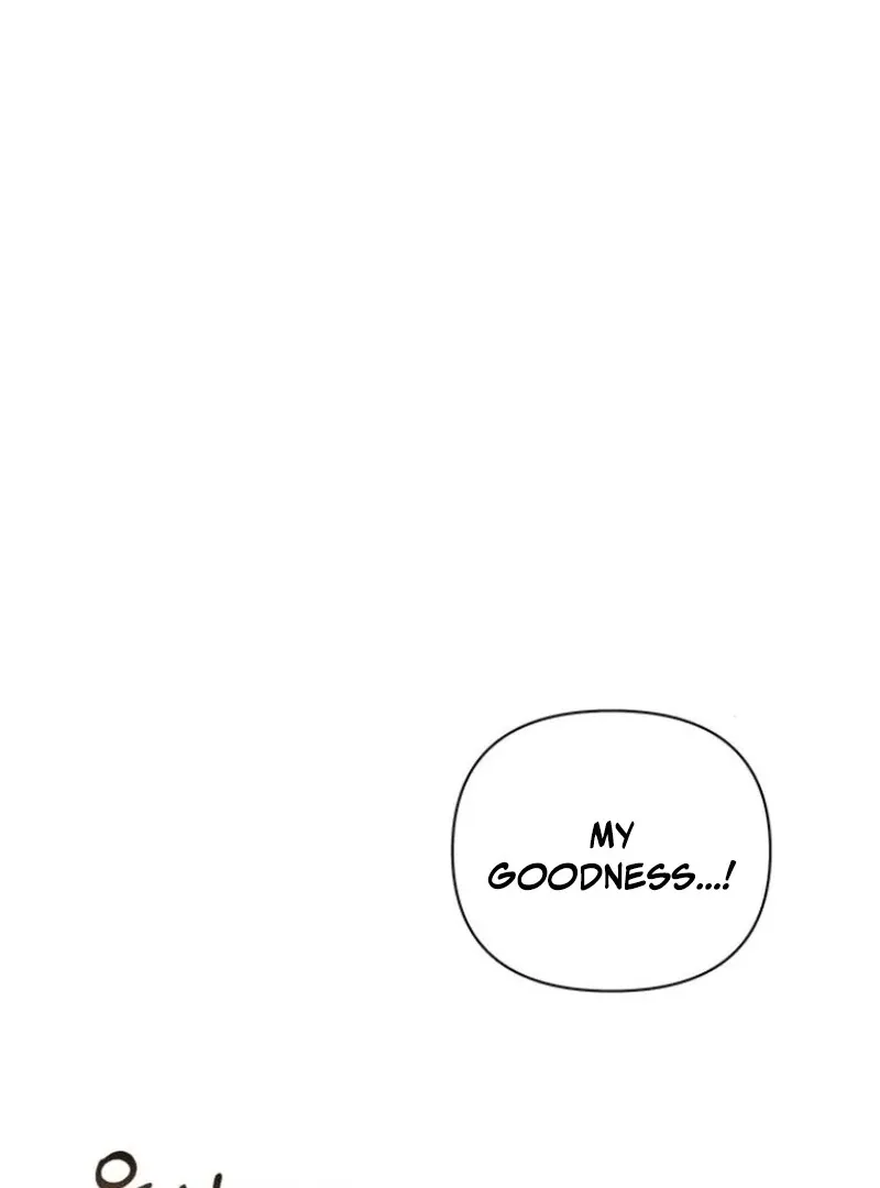 The Secret Bedroom of a Dejected Royal Daughter Chapter 164 Online - página 8