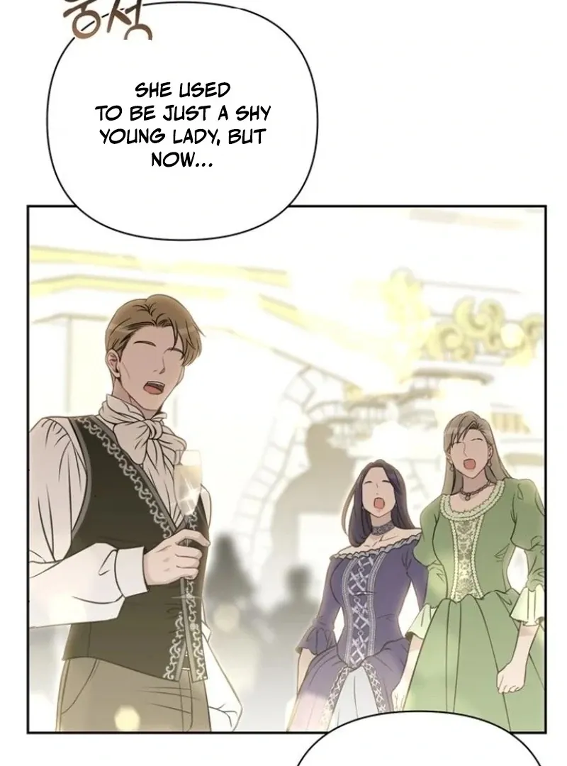 The Secret Bedroom of a Dejected Royal Daughter Chapter 164 Online - página 9