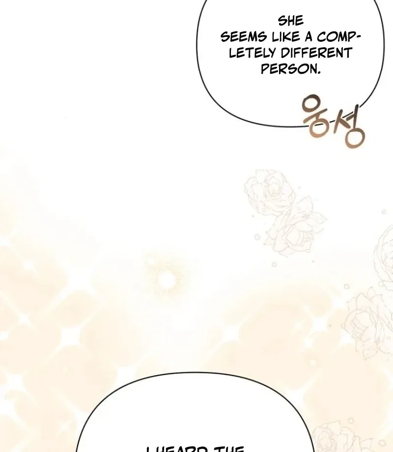 The Secret Bedroom of a Dejected Royal Daughter Chapter 164 Online - página 10