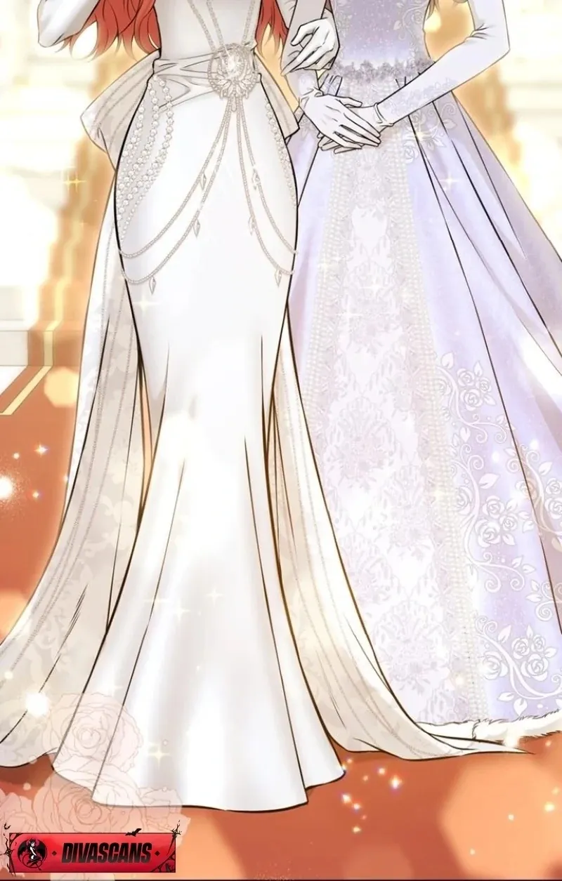 The Secret Bedroom of a Dejected Royal Daughter Chapter 164 Online - página 12