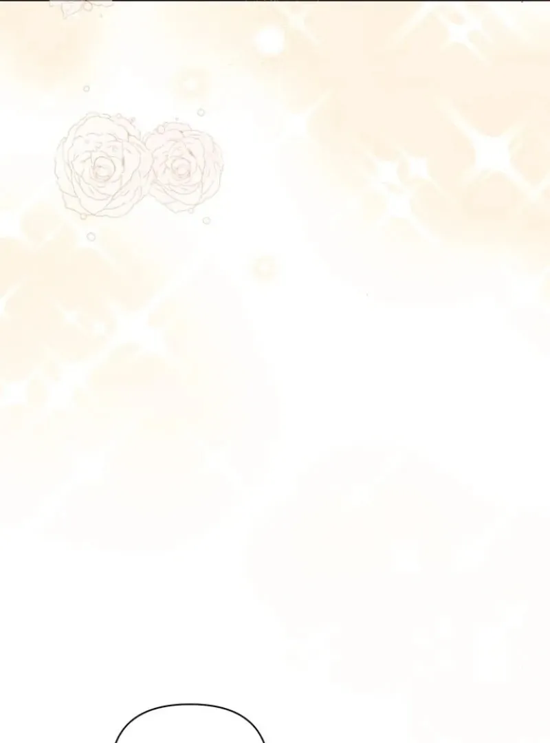 The Secret Bedroom of a Dejected Royal Daughter Chapter 164 Online - página 13