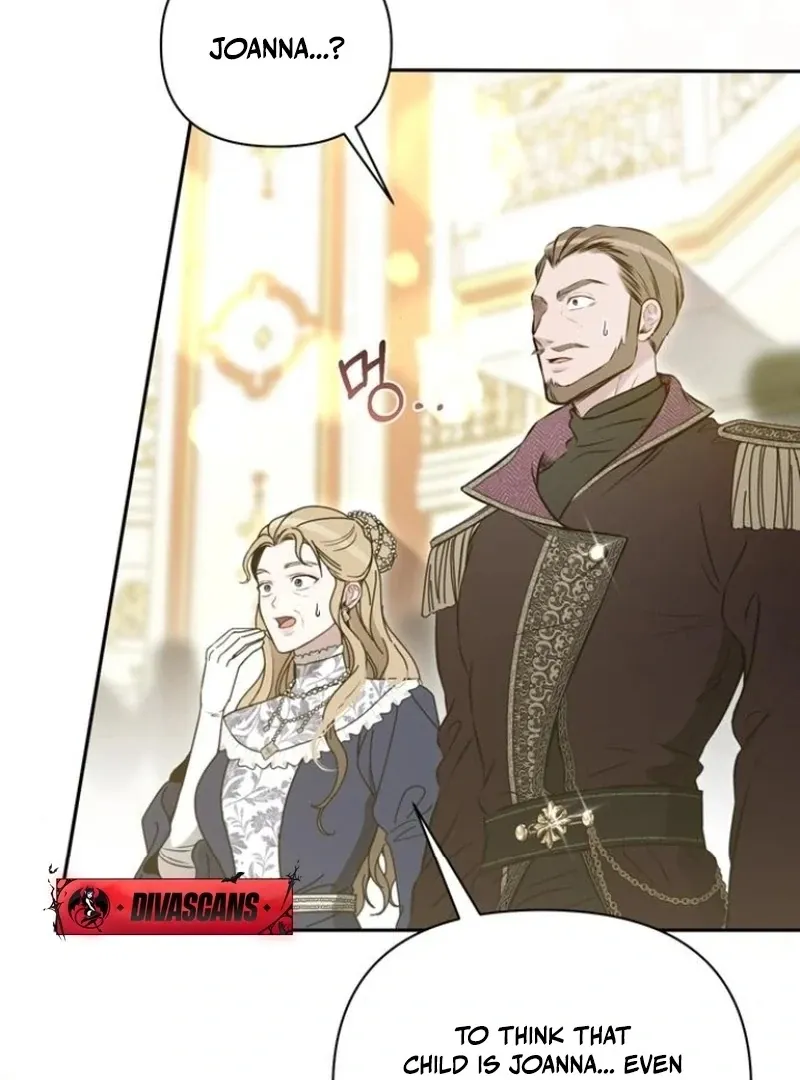 The Secret Bedroom of a Dejected Royal Daughter Chapter 164 Online - página 14