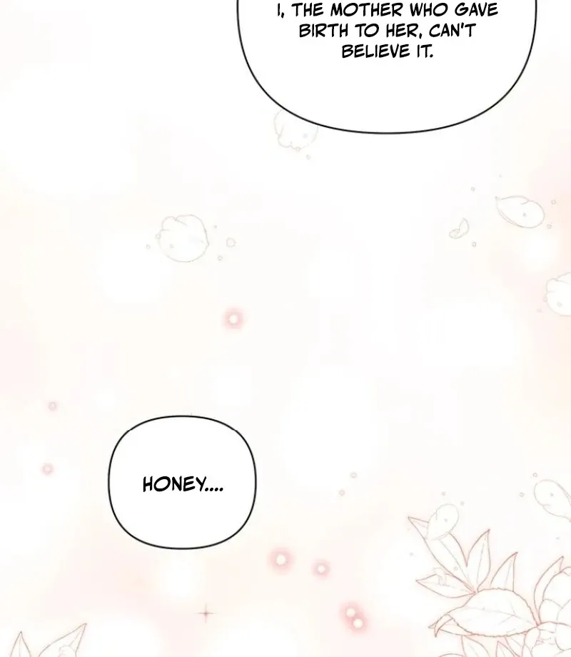 The Secret Bedroom of a Dejected Royal Daughter Chapter 164 Online - página 15