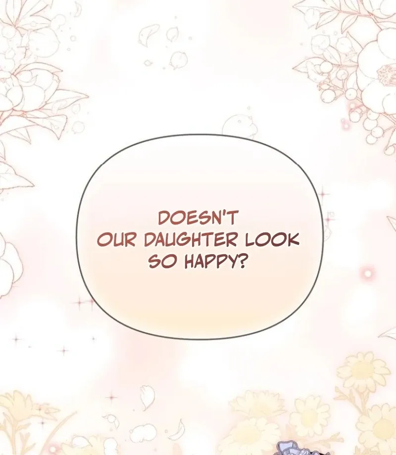 The Secret Bedroom of a Dejected Royal Daughter Chapter 164 Online - página 16