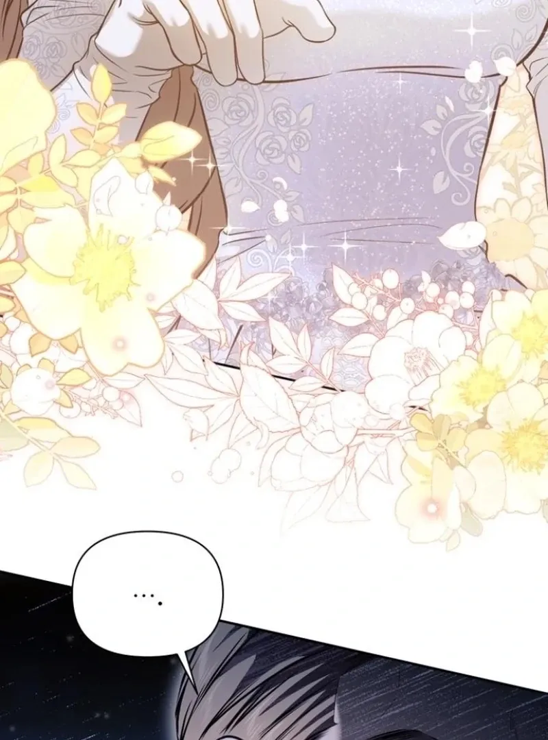 The Secret Bedroom of a Dejected Royal Daughter Chapter 164 Online - página 18