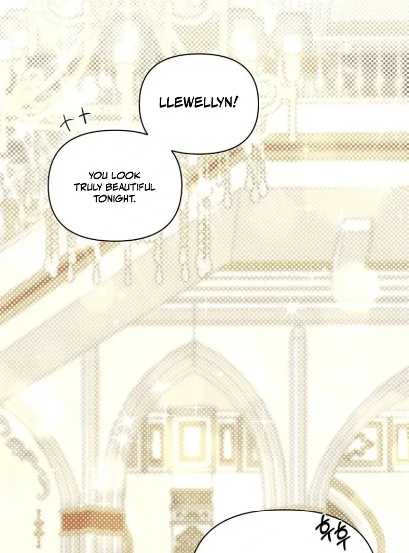 The Secret Bedroom of a Dejected Royal Daughter Chapter 164 Online - página 22