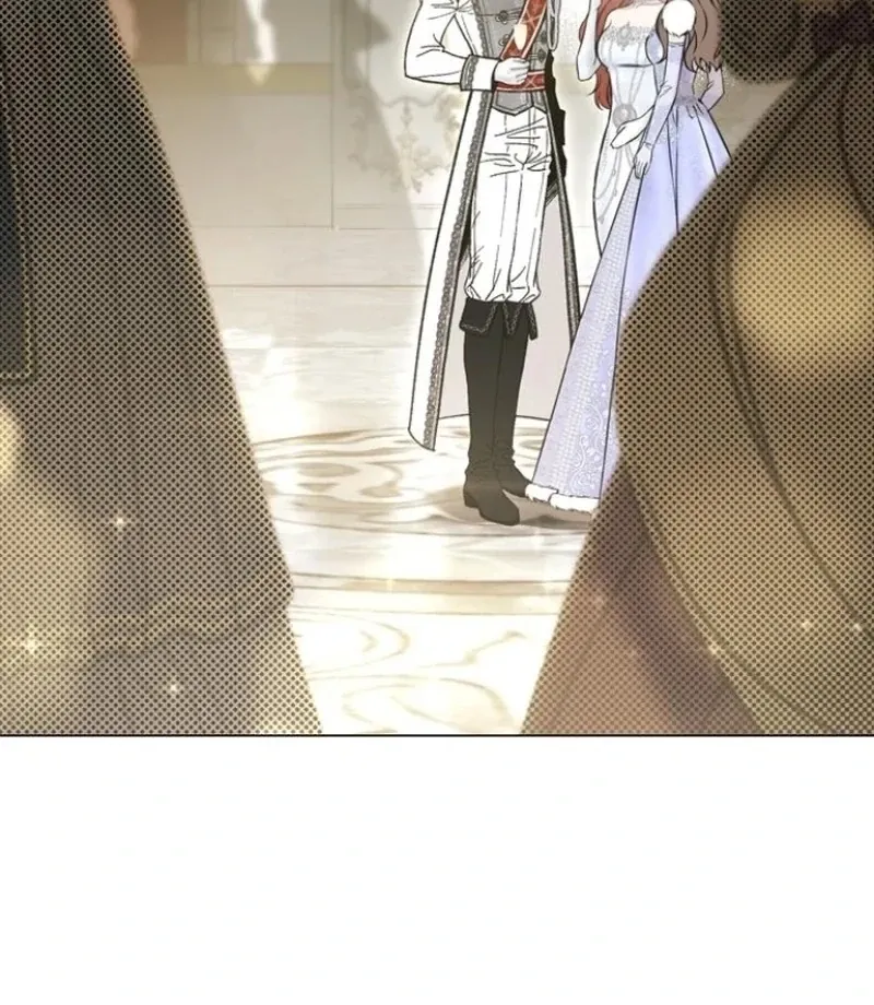 The Secret Bedroom of a Dejected Royal Daughter Chapter 164 Online - página 24