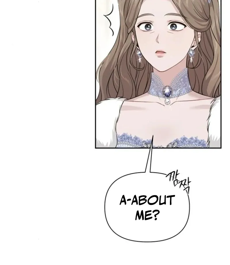 The Secret Bedroom of a Dejected Royal Daughter Chapter 164 Online - página 28