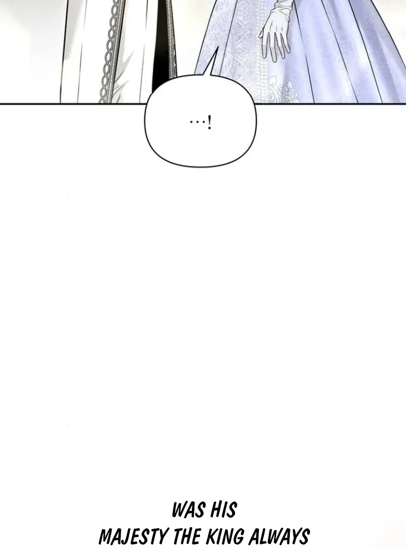 The Secret Bedroom of a Dejected Royal Daughter Chapter 164 Online - página 31