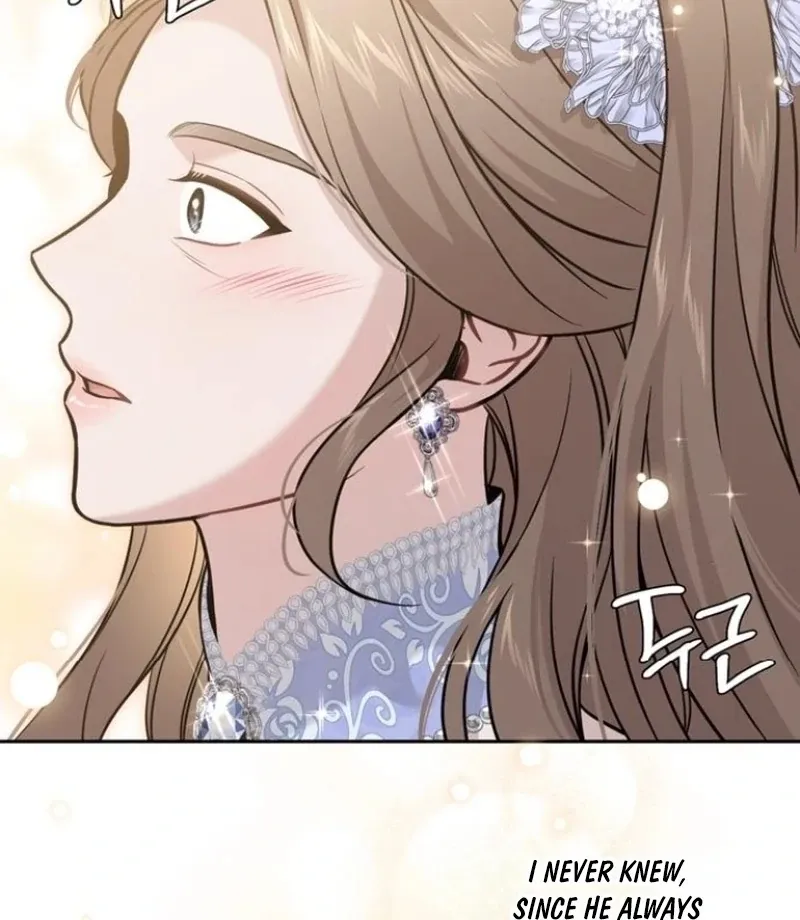 The Secret Bedroom of a Dejected Royal Daughter Chapter 164 Online - página 33