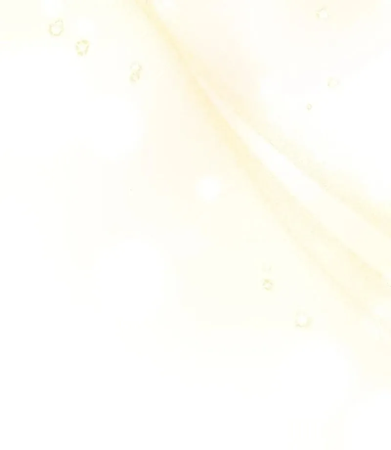 The Secret Bedroom of a Dejected Royal Daughter Chapter 164 Online - página 37