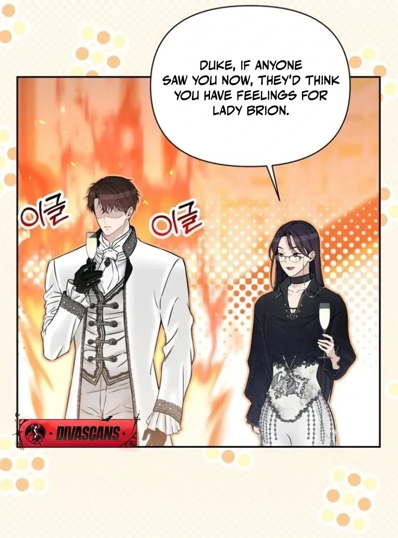 The Secret Bedroom of a Dejected Royal Daughter Chapter 164 Online - página 39