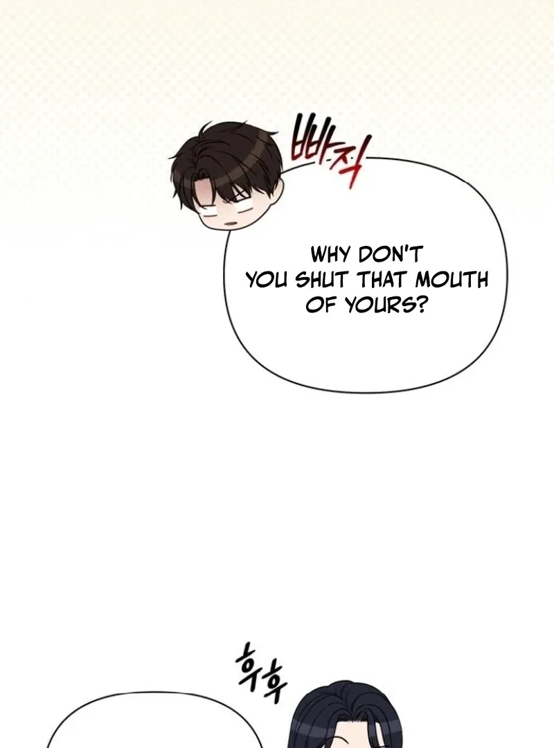 The Secret Bedroom of a Dejected Royal Daughter Chapter 164 Online - página 40