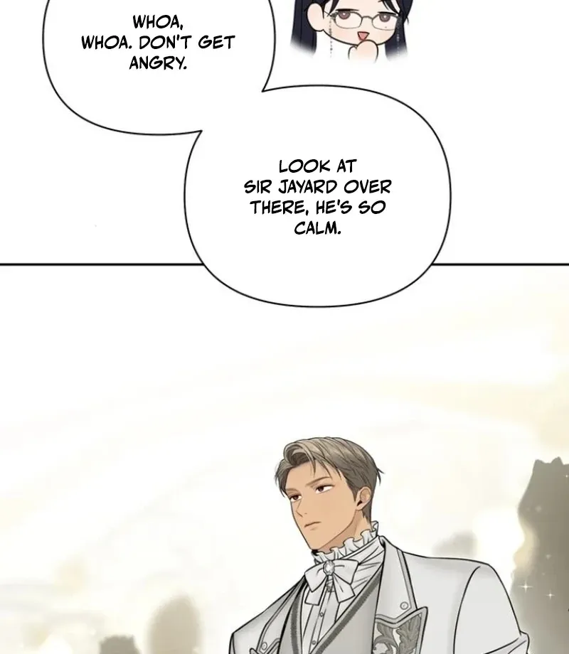 The Secret Bedroom of a Dejected Royal Daughter Chapter 164 Online - página 41