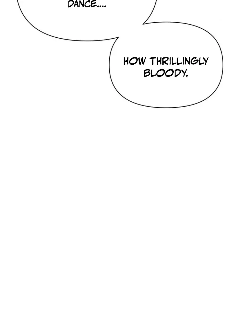 The Secret Bedroom of a Dejected Royal Daughter Chapter 164 Online - página 43