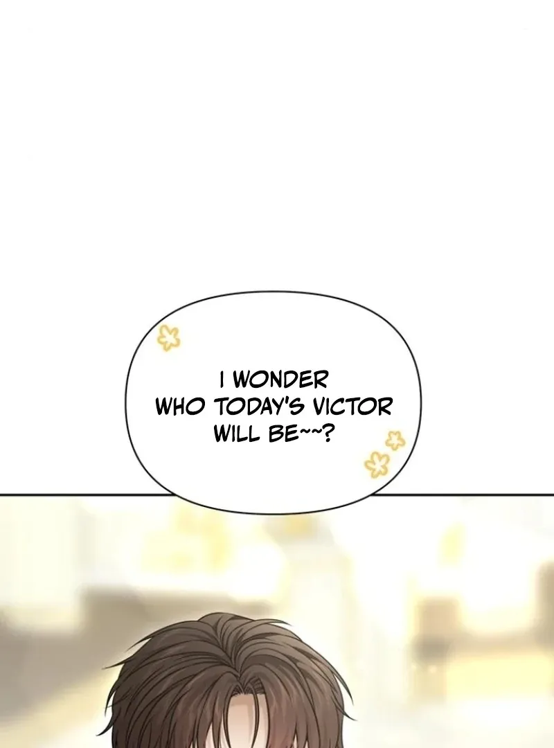 The Secret Bedroom of a Dejected Royal Daughter Chapter 164 Online - página 44