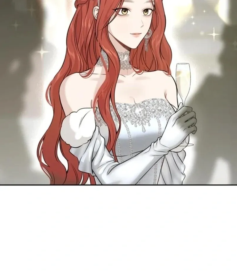 The Secret Bedroom of a Dejected Royal Daughter Chapter 164 Online - página 49