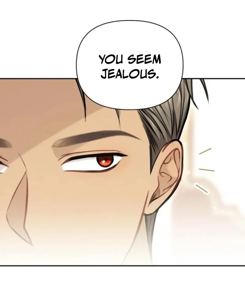 The Secret Bedroom of a Dejected Royal Daughter Chapter 164 Online - página 50