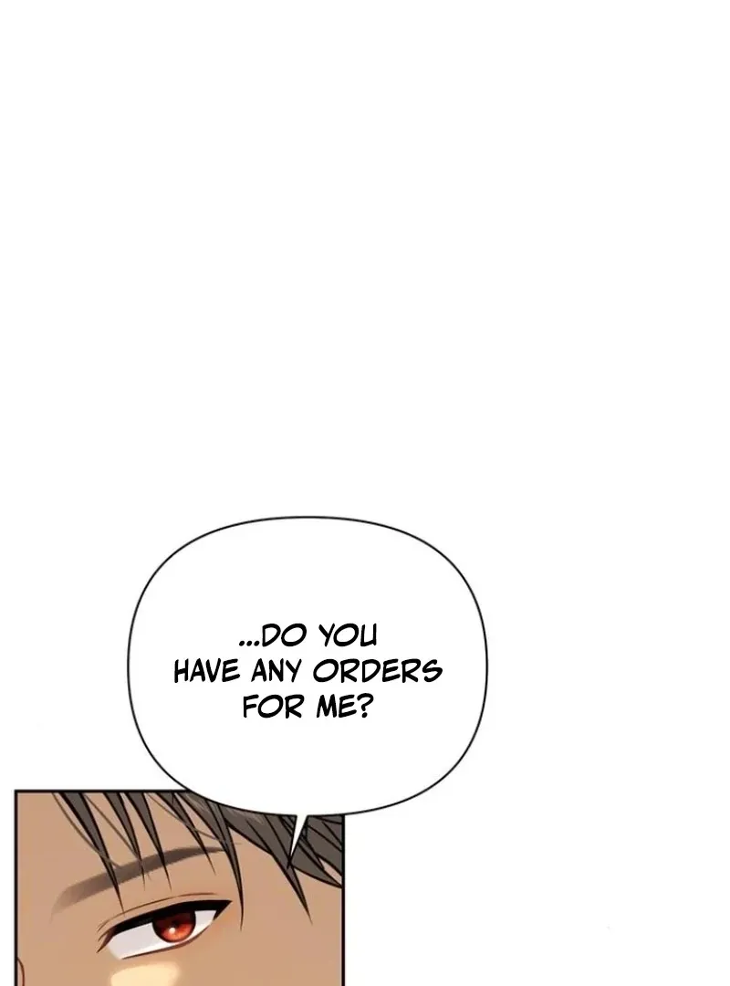 The Secret Bedroom of a Dejected Royal Daughter Chapter 164 Online - página 53