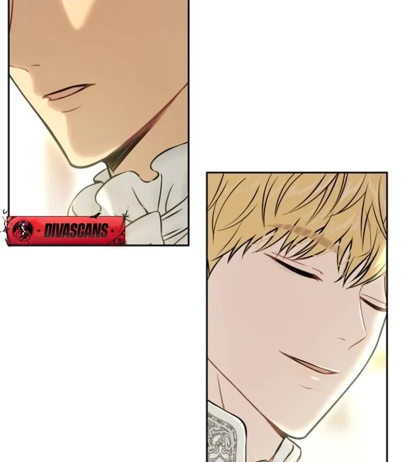 The Secret Bedroom of a Dejected Royal Daughter Chapter 164 Online - página 54