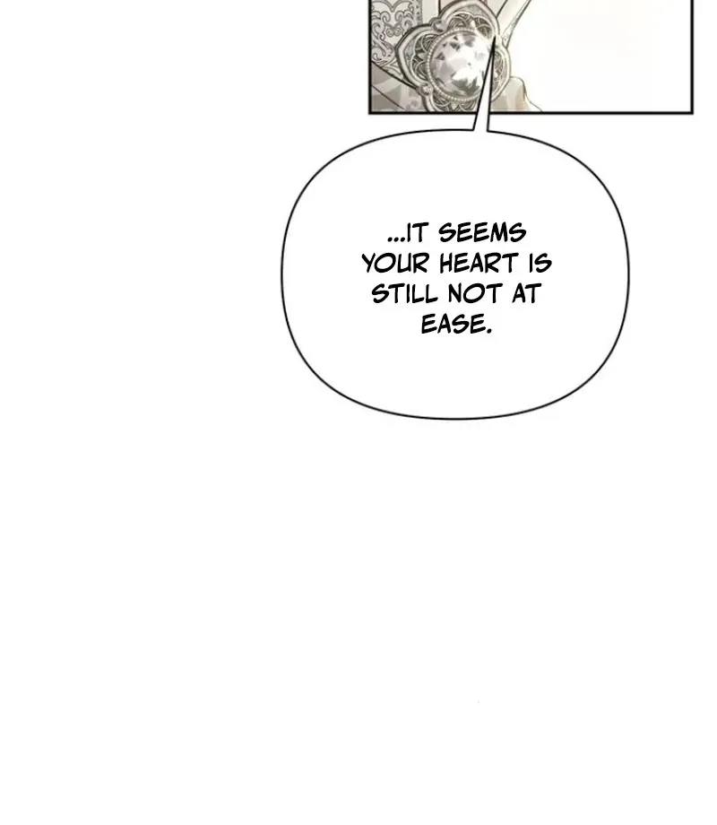 The Secret Bedroom of a Dejected Royal Daughter Chapter 164 Online - página 55