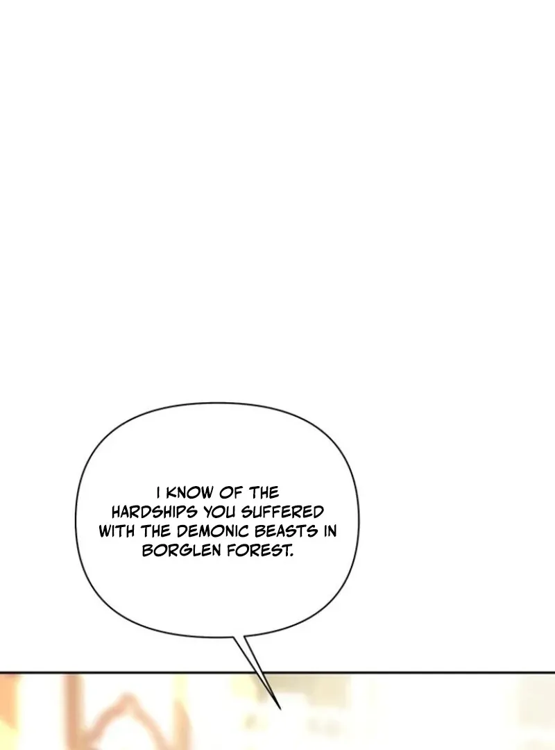 The Secret Bedroom of a Dejected Royal Daughter Chapter 164 Online - página 56