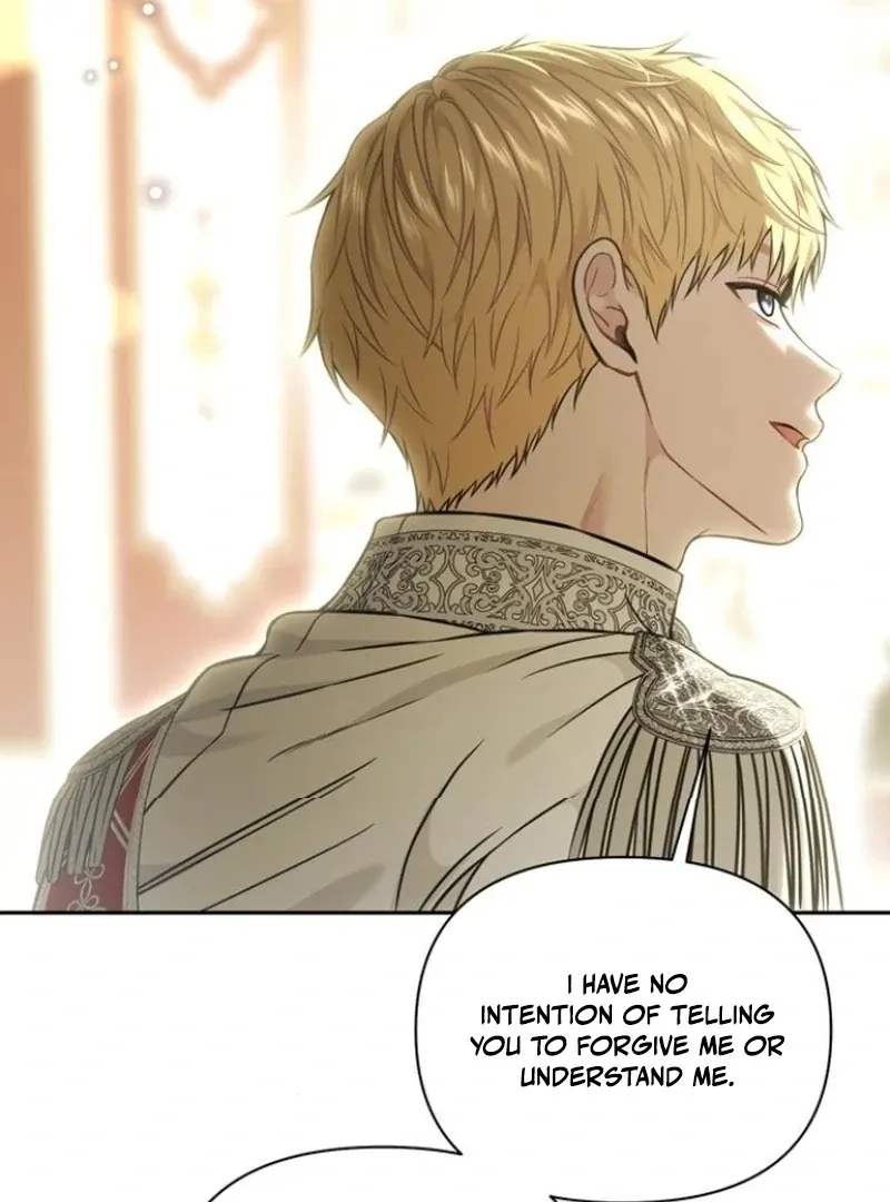 The Secret Bedroom of a Dejected Royal Daughter Chapter 164 Online - página 57