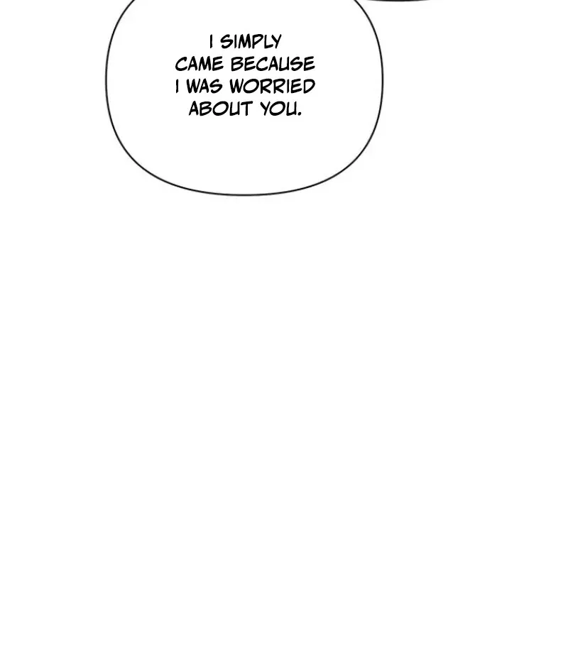 The Secret Bedroom of a Dejected Royal Daughter Chapter 164 Online - página 58