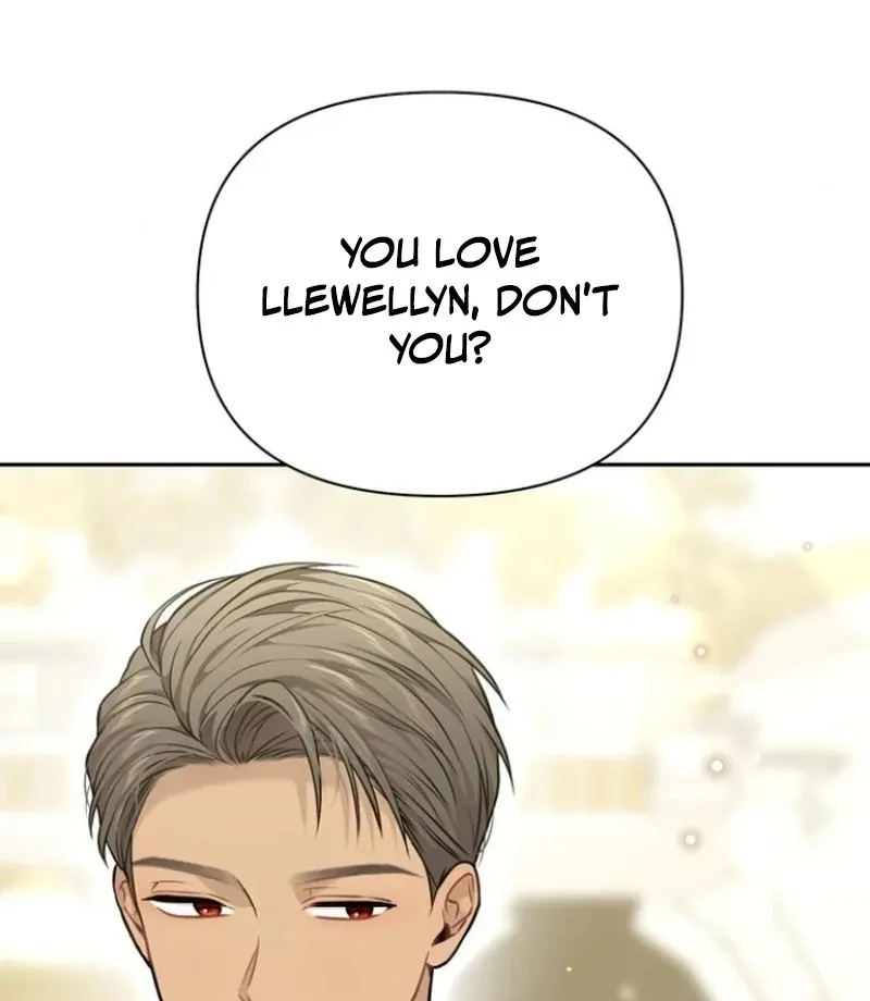 The Secret Bedroom of a Dejected Royal Daughter Chapter 164 Online - página 59