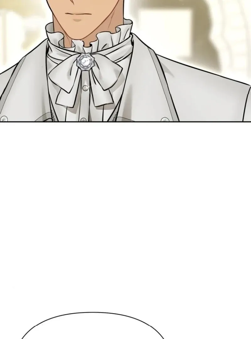 The Secret Bedroom of a Dejected Royal Daughter Chapter 164 Online - página 60