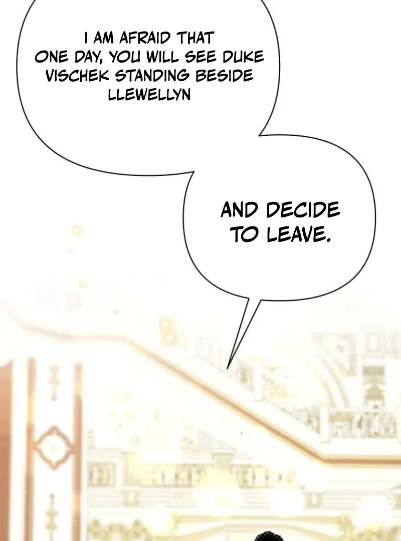 The Secret Bedroom of a Dejected Royal Daughter Chapter 164 Online - página 61