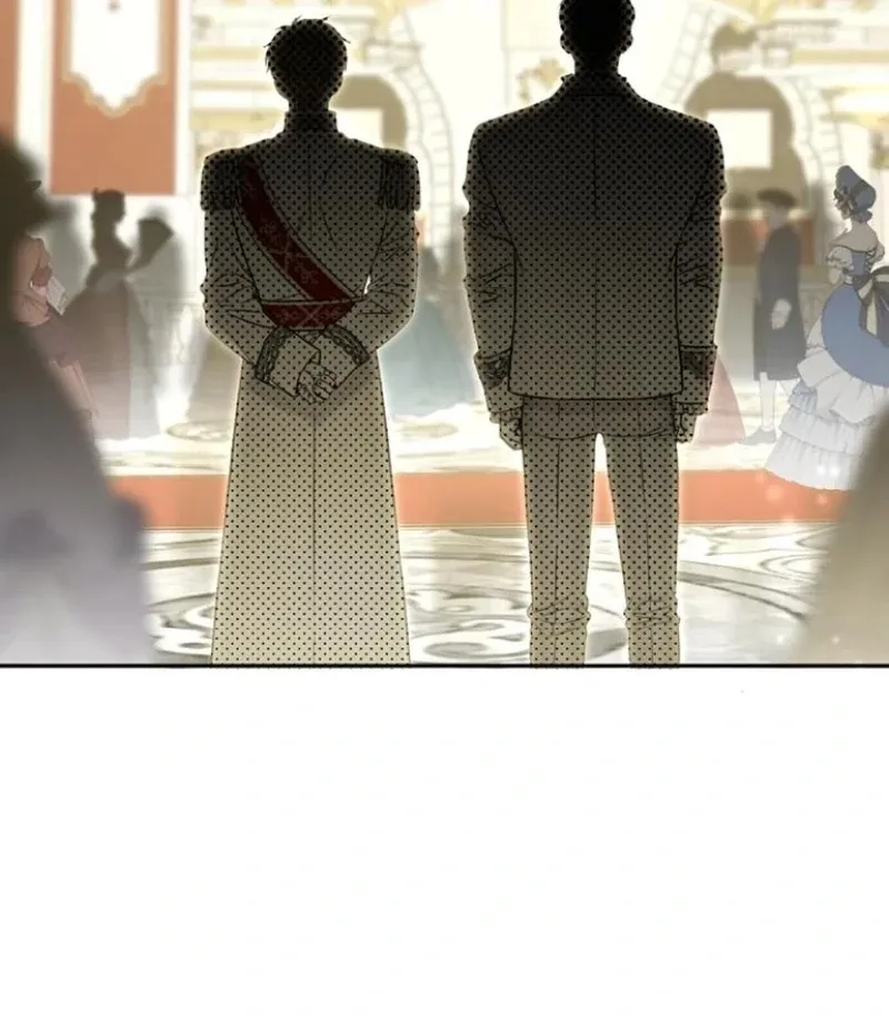 The Secret Bedroom of a Dejected Royal Daughter Chapter 164 Online - página 62