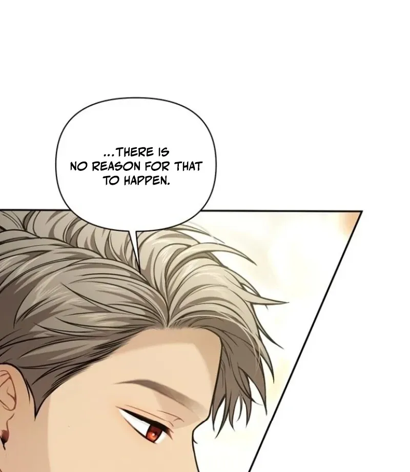 The Secret Bedroom of a Dejected Royal Daughter Chapter 164 Online - página 63