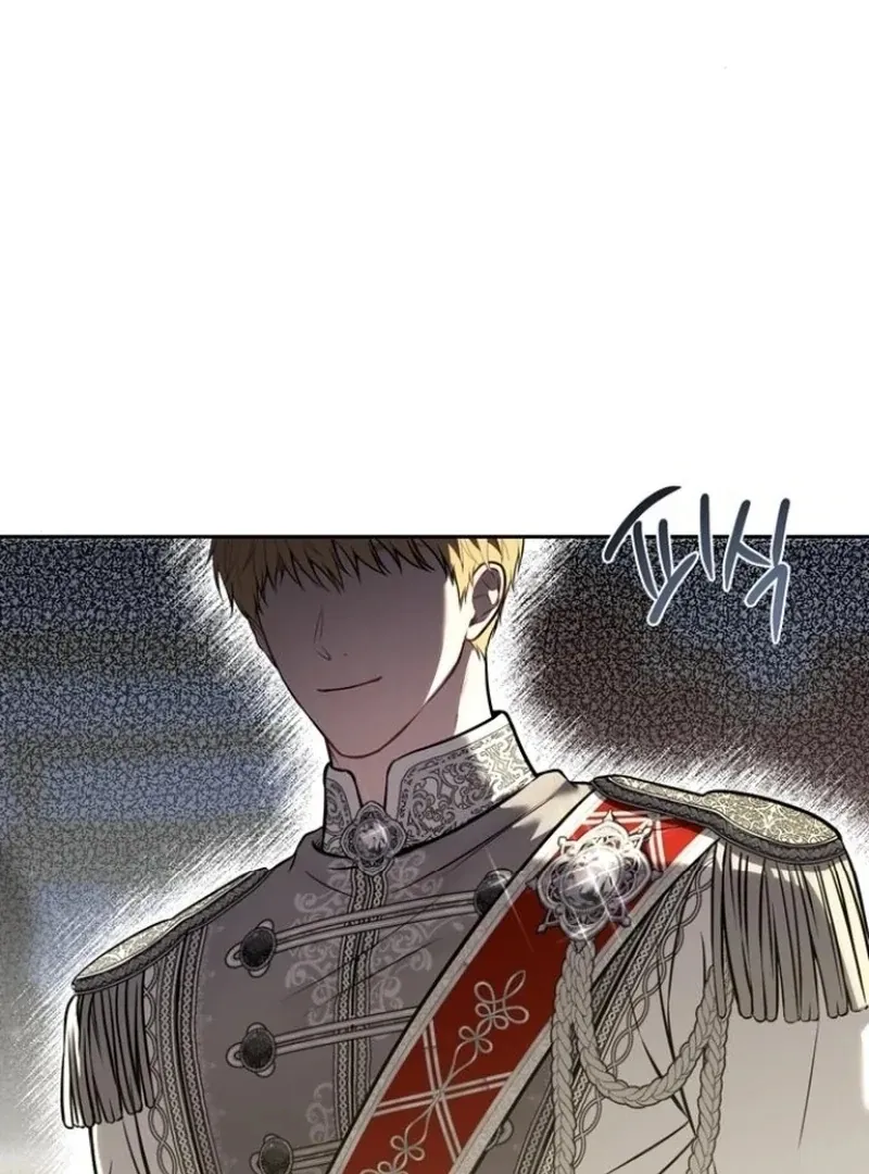 The Secret Bedroom of a Dejected Royal Daughter Chapter 164 Online - página 65