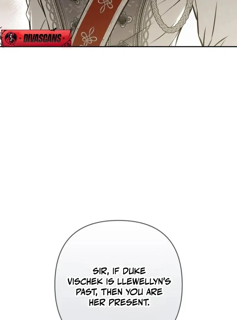 The Secret Bedroom of a Dejected Royal Daughter Chapter 164 Online - página 66