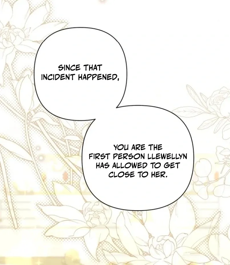 The Secret Bedroom of a Dejected Royal Daughter Chapter 164 Online - página 68