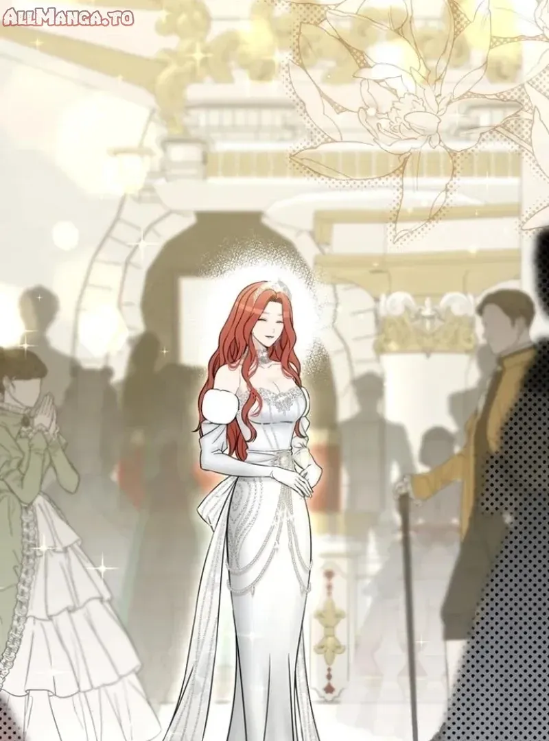 The Secret Bedroom of a Dejected Royal Daughter Chapter 164 Online - página 69