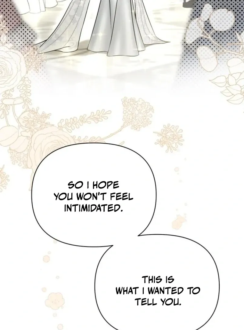 The Secret Bedroom of a Dejected Royal Daughter Chapter 164 Online - página 70