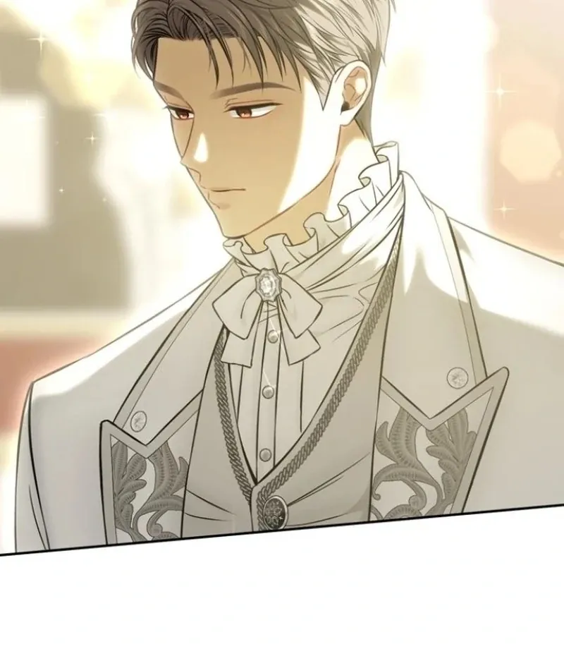 The Secret Bedroom of a Dejected Royal Daughter Chapter 164 Online - página 72