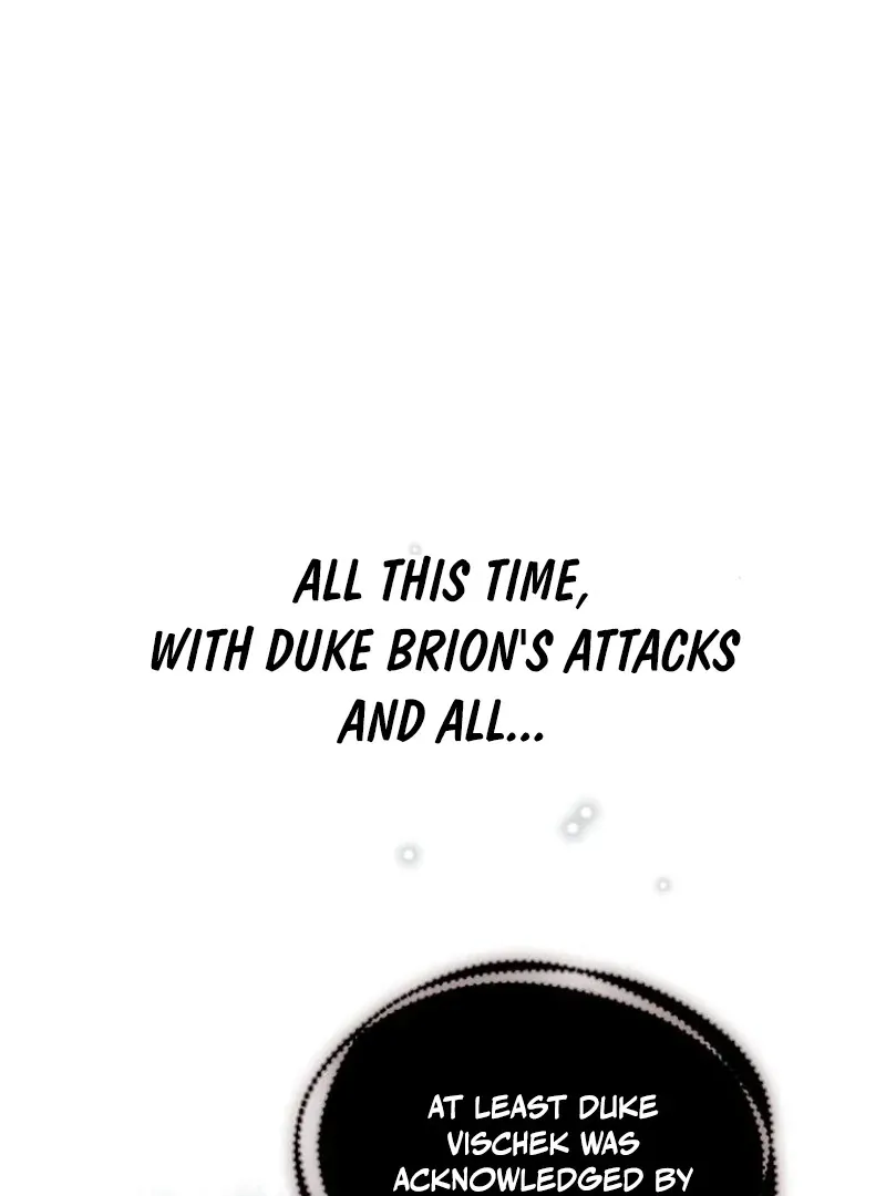 The Secret Bedroom of a Dejected Royal Daughter Chapter 164 Online - página 73