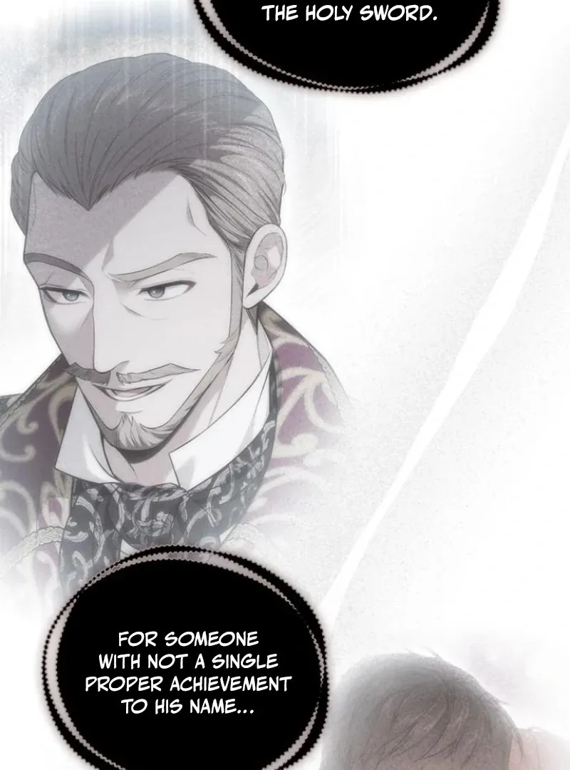 The Secret Bedroom of a Dejected Royal Daughter Chapter 164 Online - página 74