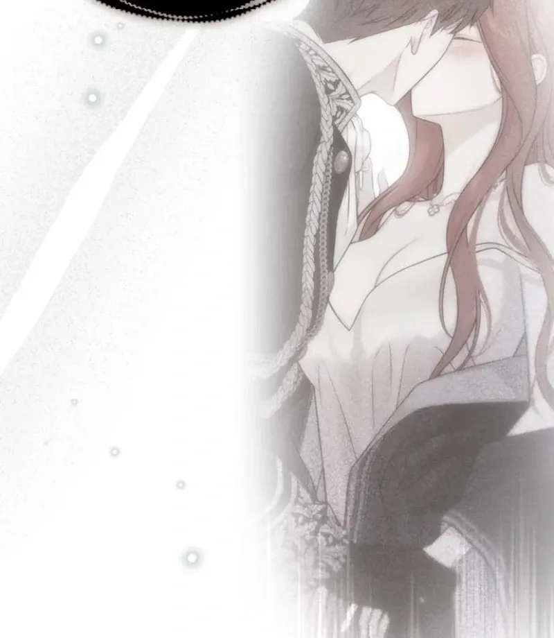 The Secret Bedroom of a Dejected Royal Daughter Chapter 164 Online - página 75