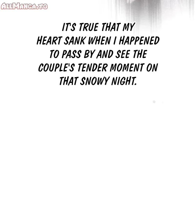 The Secret Bedroom of a Dejected Royal Daughter Chapter 164 Online - página 76