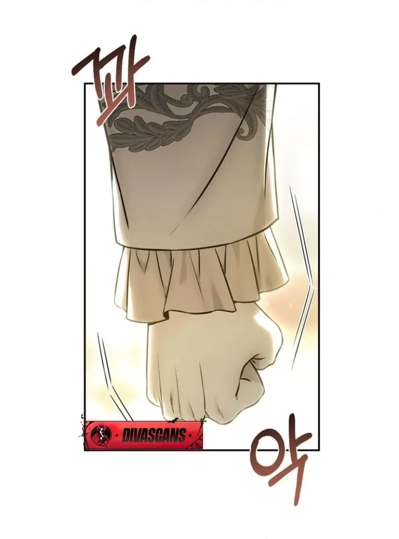The Secret Bedroom of a Dejected Royal Daughter Chapter 164 Online - página 78