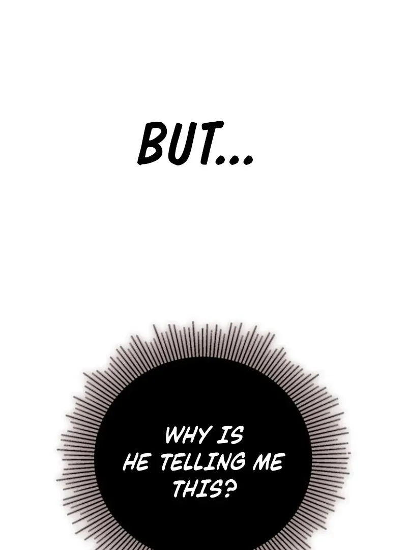 The Secret Bedroom of a Dejected Royal Daughter Chapter 164 Online - página 79