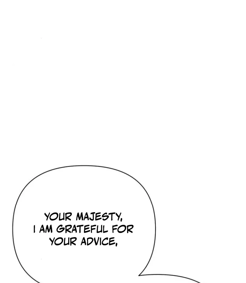 The Secret Bedroom of a Dejected Royal Daughter Chapter 164 Online - página 81