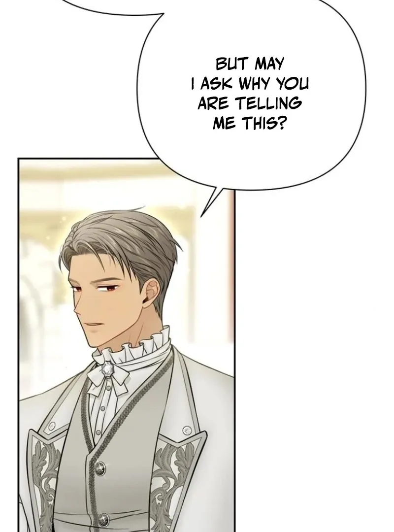 The Secret Bedroom of a Dejected Royal Daughter Chapter 164 Online - página 82